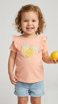Girls Top