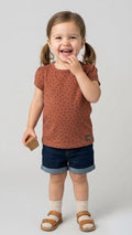 Girls Top