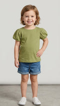 Girls Top