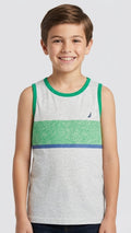 Boys Tank Top