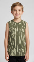 Boys Tank Top