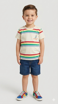 Boys T-Shirt