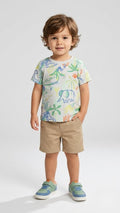 Boys T-Shirt