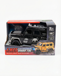 FIP SPARY JEEP