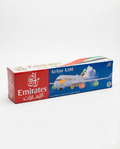 AIRLINER TOY
