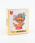 WINDMILL TOY