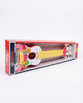 MUSIC GUITAR