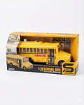 SCHOOL BUS