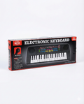 ELECTRONIC KEYBOARD