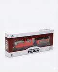 TRAIN SET