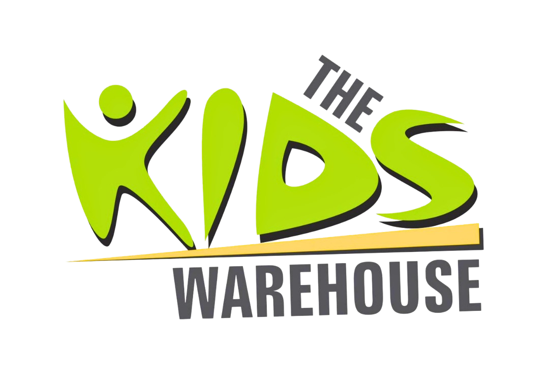 The Kids Warehouse