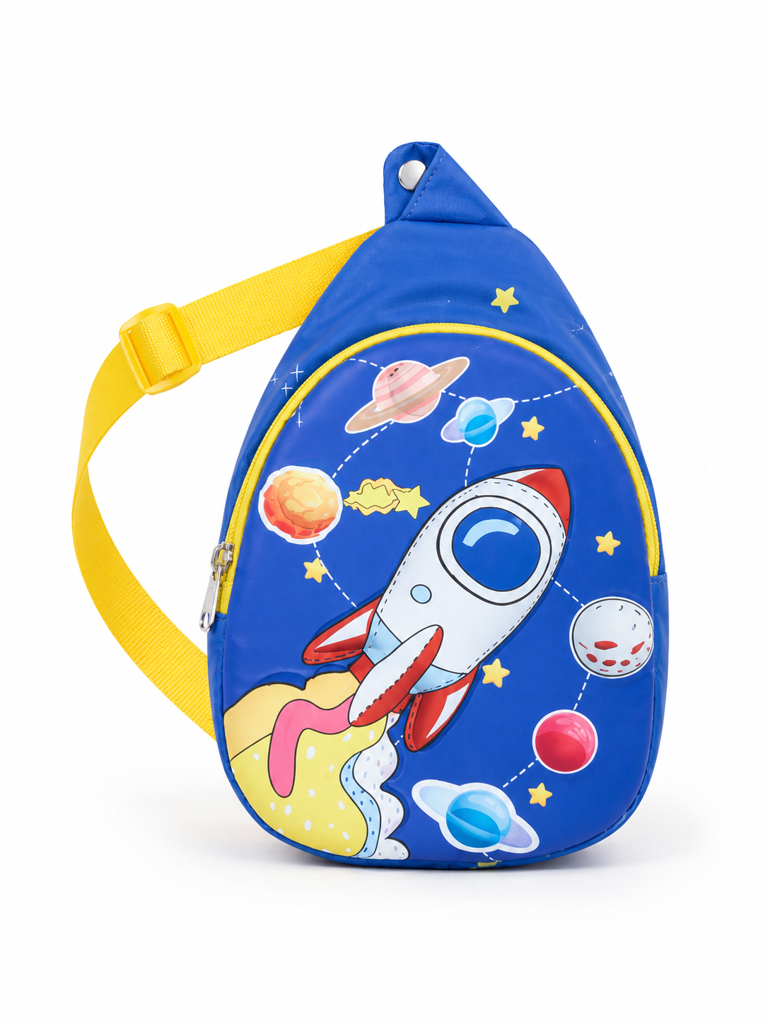 Kids Crossbody Sling Bag