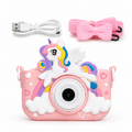 Unicorn Mini Digital Camera