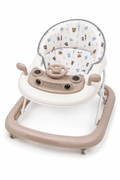 Roadster Buddy Activity Walker