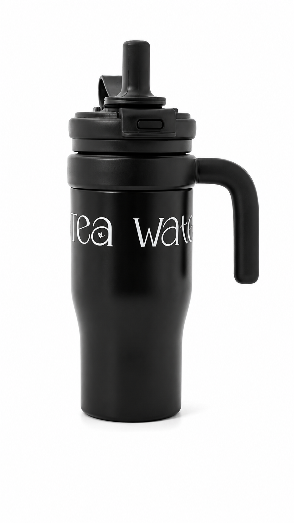 The Fusion Hydration Tumbler