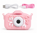 Unicorn Mini Digital Camera