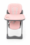 Petal Cushion Modern Baby Feeding Chair