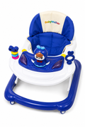 Mariner Buddy Activity Walker