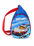 Kids Crossbody Sling Bag