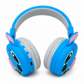 Stitch Sound Buddy Wireless Bluetooth Headphone