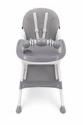 Sweet Diner Baby Feeding Chair