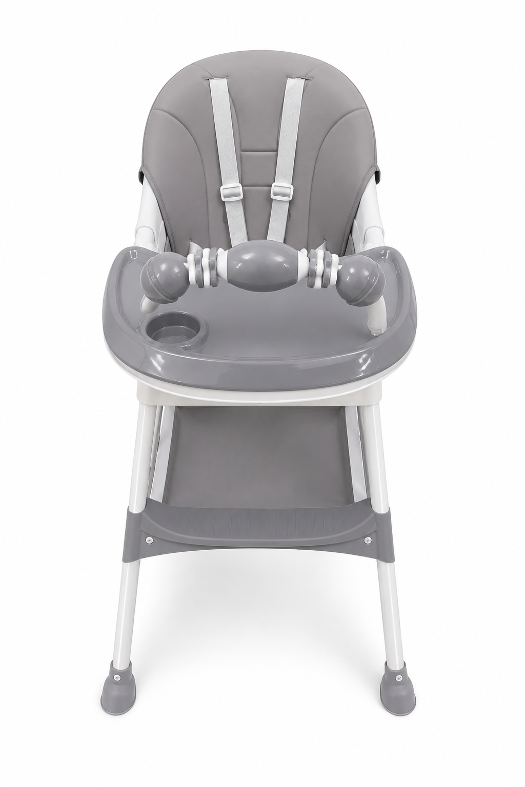 Sweet Diner Baby Feeding Chair