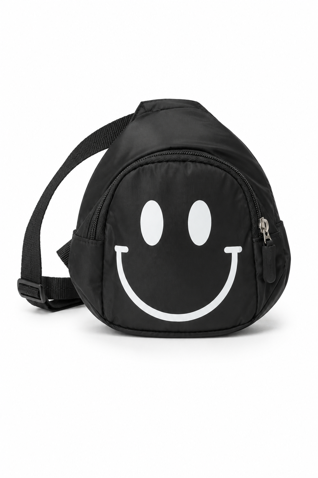 Mini Buddy Side Bag
