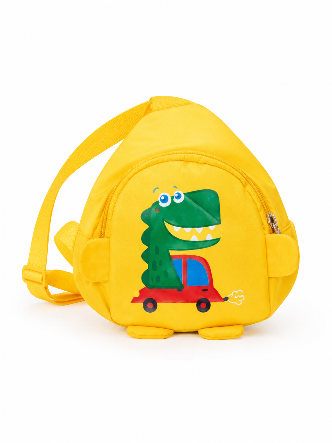 Mini Buddy Side Bag