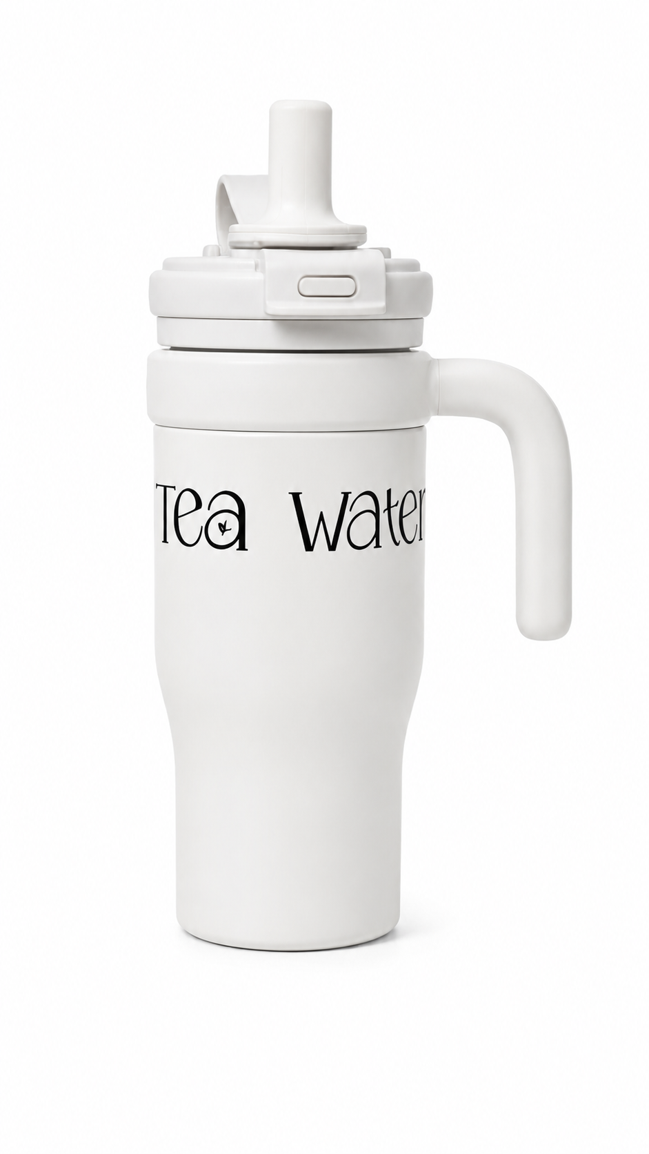 The Fusion Hydration Tumbler