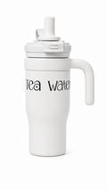 The Fusion Hydration Tumbler